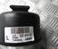 Land Rover BJ32-6F012-AB / BJ326F012AB RANGE ROVER EVOQUE (L538) 2012 Support moteur - Thumbnail 3