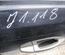 Land Rover RANGE ROVER IV (L405) 2012 Puerta Right Front - Thumbnail 3