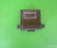 Volkswagen 3C0 907 530 C / 3C0907530C PASSAT (3C2) 2006 Diagnosis interface for data bus (gateway) - Thumbnail 1