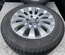 Mercedes-Benz A2044010602 E-CLASS T-Model (S212) 2010 Alloy rim 5x112  R16 EJ 7.0 ET43 - Thumbnail 2