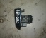 Volvo 30784963 XC60 2009 Serrure de porte Left Front - Thumbnail 3