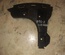 Volvo 31383481 XC60 2010 Bracket for bumper Left Rear - Thumbnail 1