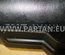 Saab 5328091 9-5 (YS3E) 2003 Intake air duct - Thumbnail 2