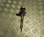 Mazda 3H50B 6 Station Wagon (GY) 2004 Injecteur - Thumbnail 1