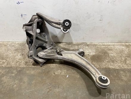 Aston Martin HY53-3091-AB / HY533091AB DB11 (AM5) 2019 Front Control arm kit left side