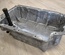 Mercedes-Benz A6510141902 SPRINTER 3-t Box (906) 2017 Oil Pan - Thumbnail 1