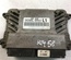 Chevrolet 89661-42780 / 8966142780 AVEO Hatchback (T250, T255) 2009 Unidad de control del motor - Thumbnail 2