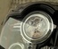 Land Rover L90021969 DISCOVERY IV (L319) 2016 Lampa przednia z prawej - Thumbnail 4