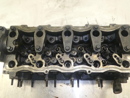 Hyundai L0350046L SANTA FÉ I (SM) 2003 Cylinder Head