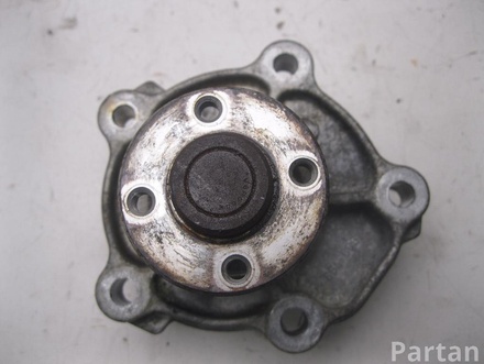 Suzuki S5A-69G / S5A69G SX4 (EY, GY) 2008 Water Pump