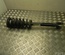 Mercedes-Benz A 205 320 06 13 / A2053200613 C-CLASS (W205) 2015 suspension strut, complete Left Front Right Front - Thumbnail 1