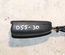 Volvo 8623463 V60 2012 Seat Belt Buckle - Thumbnail 5