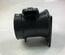 Ford USA 3L7U-12B579-AA / 3L7U12B579AA EXPEDITION 2004 Air Flow Sensor - Thumbnail 3