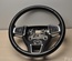 Land Rover FK723F563DD8PVJ DISCOVERY SPORT (L550) 2016 Steering Wheel - Thumbnail 1