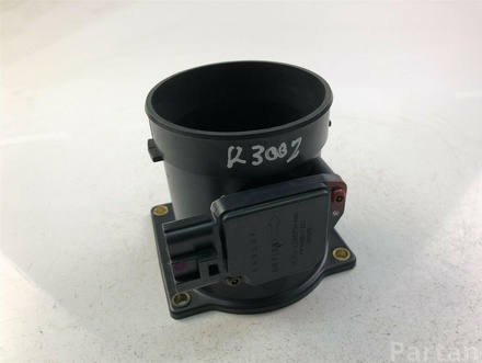 Ford USA 3L7U-12B579-AA / 3L7U12B579AA EXPEDITION 2004 Air Flow Sensor