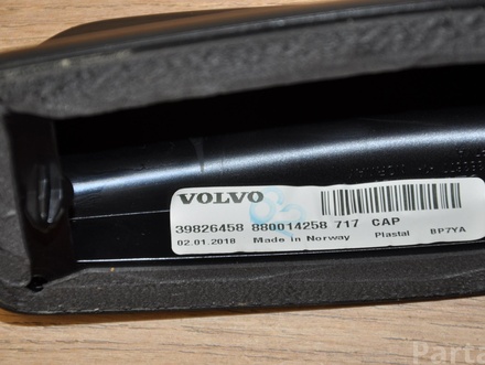 Volvo 39826458 S90 II 2018 Antenne