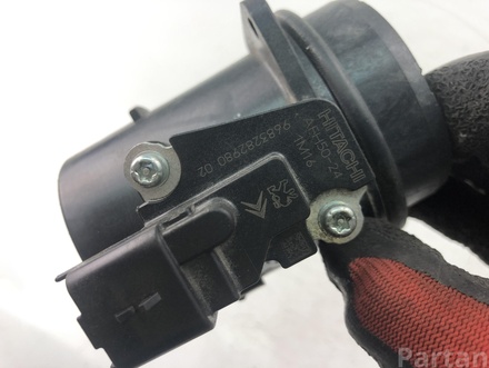 Peugeot 9683282980 PARTNER Box 2012 Air Flow Sensor