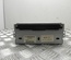 Land Rover CF6N-18C815-HF / CF6N18C815HF DISCOVERY IV (L319) 2013 CD-Radio - Thumbnail 1