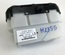 Nissan 27500BR47A QASHQAI / QASHQAI +2 I (J10, JJ10) 2011 Control Unit, air conditioning - Thumbnail 3