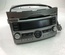 Subaru 86201AJ410 OUTBACK (BR) 2011 CD changer - Thumbnail 2