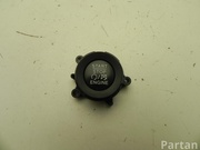 Fiat 00735625734 500X (334_) 2016 Start-stop mygtukas