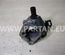 Nissan 8201005306-B / 8201005306B QASHQAI / QASHQAI +2 I (J10, JJ10) 2008 Вакуумный насос - Thumbnail 2