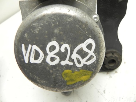 Škoda 1J0 612 181 D / 1J0612181D RAPID (NH3) 2016 Vacuum Pump