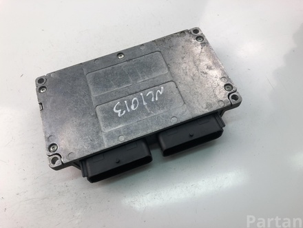 Peugeot 9653213080; S118047543B / 9653213080, S118047543B 206 Hatchback (2A/C) 2003 Control unit for automatic transmission