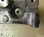 Land Rover 9656597780 RANGE ROVER EVOQUE (L538) 2014 Support - Thumbnail 2