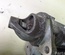 Ford 8V21-11000-BC / 8V2111000BC FIESTA VI 2009 Motor de arranque - Thumbnail 2