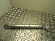 Tesla 213415-058 / 213415058 MODEL S 2015 Montagehalter