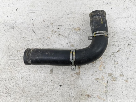 Hyundai 25415N9200 Tucson (NX4) 2022 Pipe, coolant