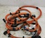 Peugeot 9840550480 e 208 2021 Harness - Thumbnail 2