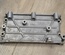 Audi 059109129AG, 059109129 A6 (4G2, C7, 4GC) 2013 Cylinder head cover - Thumbnail 1