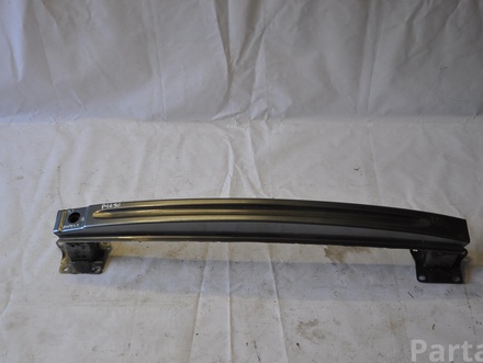 Škoda 3V5807537C SUPERB III (3V3) 2021 Bumper reinforcement Rear