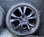 Mazda 9965787080 CX-30 DM 2022 Алюминиевый диск комплект 5x114  R18 EJ 7.0 ET45 - Thumbnail 3