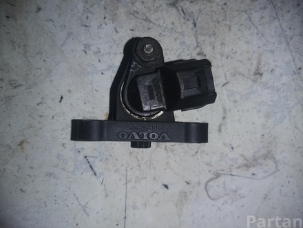 Volvo 30637803 S80 II (AS) 2009 Hallsensor