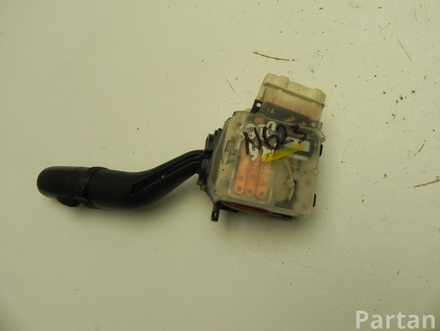 Mazda 17A08941 17D254 / 17A0894117D254 CX-7 (ER) 2010 Brazo/ interruptor de luces direccionales cercanas y lejanas