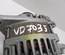 Mazda A2TJ0881 3 (BL) 2010 Alternador - Thumbnail 5