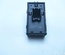 Vauxhall 13408452 ASTRA Mk VII (K) 2016 Switch for electric windows - Thumbnail 2