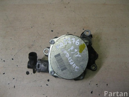 Nissan 146503760R QASHQAI / QASHQAI +2 I (J10, JJ10) 2012 Vacuum Pump