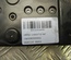 Land Rover CK52-14A073-AC / CK5214A073AC RANGE ROVER SPORT (L494) 2014 Sicherungsdose - Thumbnail 3