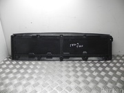 Tesla 1601582-00-B / 160158200B Model Y 2022 Apdailos/moldingai