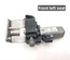 BMW P1 - 12539 - 03 - 02 / P1125390302 6 Gran Coupe (F06) 2015 Electric Motor, seat adjustment - Thumbnail 1