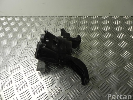 Mazda 2R 6 Estate (GH) 2012 Support moteur