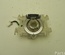 Mazda EH44 17G621 / EH4417G621 CX-7 (ER) 2010 Bobine d'airbag - Thumbnail 1