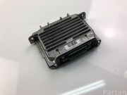 Land Rover 89089352 RANGE ROVER SPORT (L494) 2013 Lichtmodul