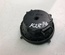 Land Rover 301003 RANGE ROVER III (L322) 2012 Regensensor - Thumbnail 1