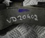 Mazda K055 6 Estate (GH) 2010 Support moteur - Thumbnail 4