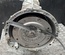 Land Rover 8HP70, HPLA-7000-KC, HPLA7000KC, HPK / 8HP70, HPLA7000KC, HPLA7000KC, HPK RANGE ROVER SPORT (L494) 2017 Automatic Transmission 8 Speed - Thumbnail 4